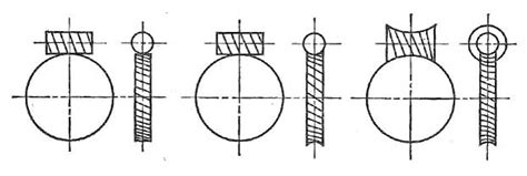 Worm Gears | KHK Gear Manufacturer