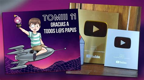 Murió Tomii 11 el niño chileno que había conquistado YouTube Diario