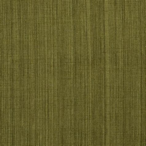 Moss Green Lt Green Texture Plain Wovens Chenille Upholstery Decorative