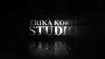 First Dvp With Black Cocks On Dina Joy Gets Her First International Group Sex With Double