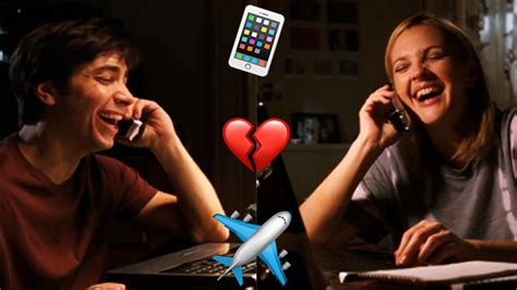 The Top 7 Ways To Make A Long Distance Relationship Work And Actually