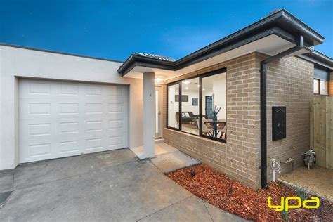 Sold 430 32 Parkland Avenue Hampton Park Vic 3976 On 19 Dec 2022