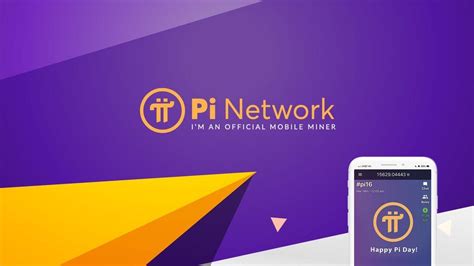 Pi Network Là Gì Nó Có Tiềm Năng Không Hướng Dẫn đào Coin Nhanh Nhất 1 2021