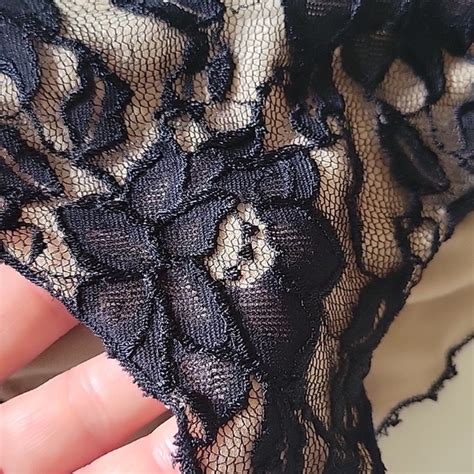 Source Unknown Swim Lace Bikini Set Poshmark