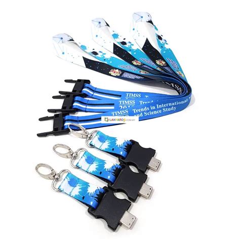 Usb Lanyard Usb Drives Malaysia