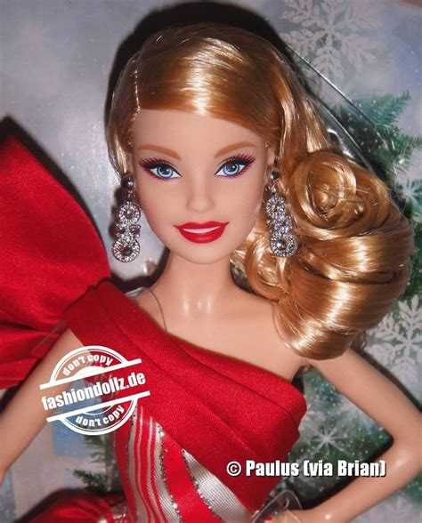 2015 Barbie Millie Collector Fashiondollz Info