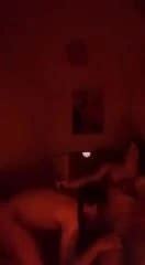 Turkish Shemale Bihter Gay Man Porn Xhamster