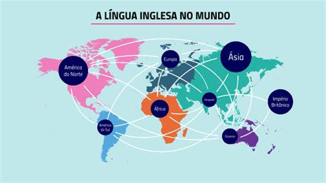 Expans O Da L Ngua Inglesa By Teacher Regina Pimenta On Prezi