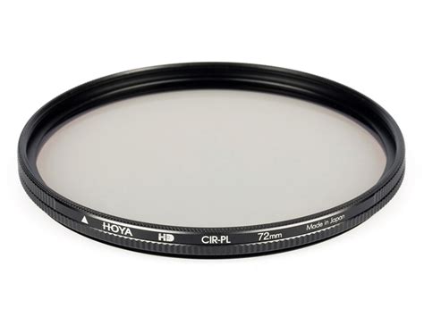 Hoya HD CPL 最新價錢及購物優惠 - DCFever.com