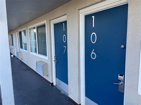 Non Congregate Shelter For Seniors City Of San Diego Official Website