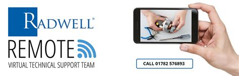 Radwell International MRO Automation Supply Repair Radwell Co Uk