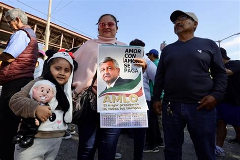 Inaugur Amlo La L Nea Z Del Tren De Pasajeros Y Mercanc A Del Corredor