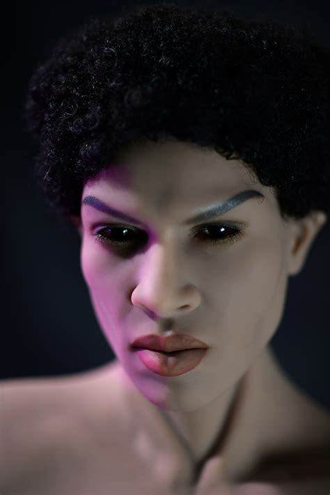 HRDOLL Brand SKU M 07 5ft6in TPE Ultra Realistic Body Male Sex Doll Lifelike Women Love Toy