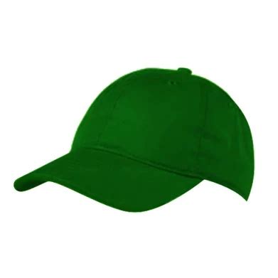 Купить Кепка Roblox logo, цена 349 ₴ — Prom.ua (ID#1905067025)