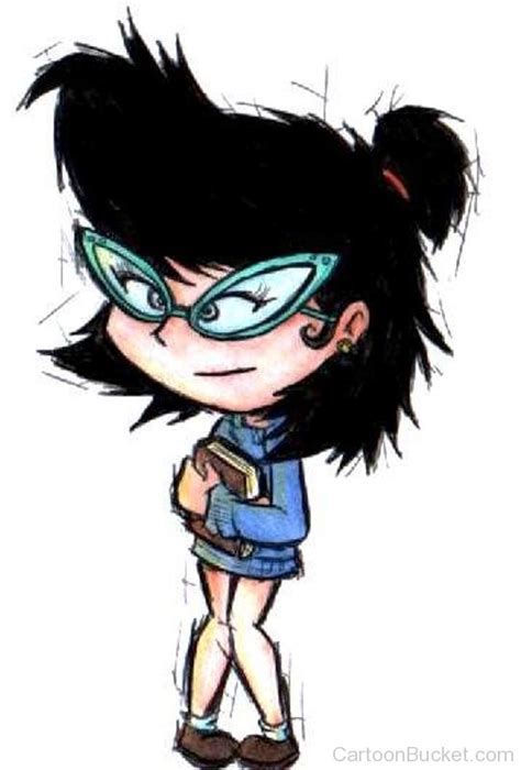 Phoebe Picture