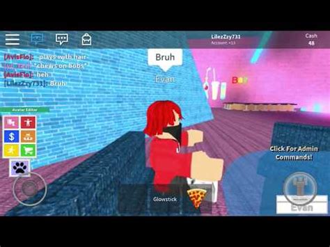 Roblox Lesbian Sex Nbvmbminder