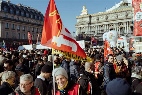 Réforme des retraites âge minimal pour partir nombre de trimestres