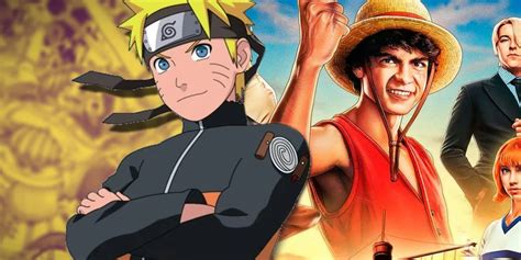 The Live-Action Naruto Movie Should Learn 1 Important Lesson From ...