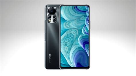 Infinix Hot S Nfc Kelebihan Kekurangan
