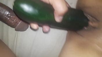 Pepino XVIDEOS