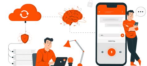 Customer Service With Generative Ai Powered Chatbots On Aws Streebo Inc