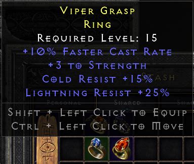 Fcr Str Res Rings Topic D2jsp