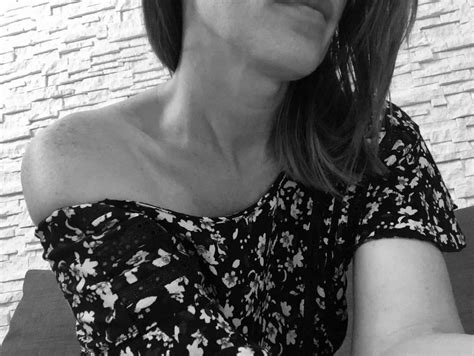 Sex Toys Fai Da Te Da Provare A Casa La Vicina Di Casa