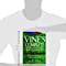 Vine S Complete Expository Dictionary Of Old And New Testament Words