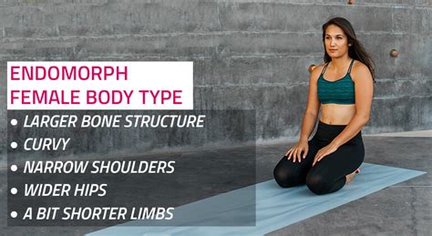 Workout Plan For Endomorph Body Type Workout Plan At Home For Beginners