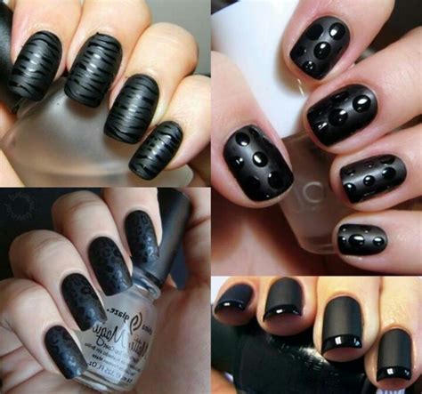 652 best images about UÑAS CORTAS on Pinterest | Nail art, Cancun and ...