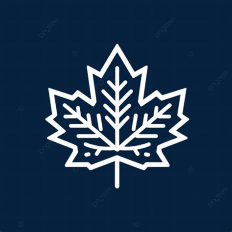 Maple Leaf Icon Cannabis Plant Tree Leaf Plant PNG Transparent Image