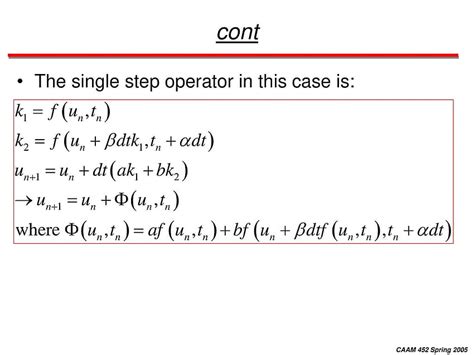 Differential Equations Wallpaper