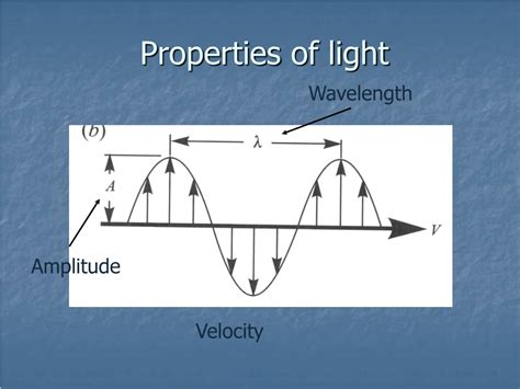 Ppt Optical Mineralogy Powerpoint Presentation Free Download Id 9388896