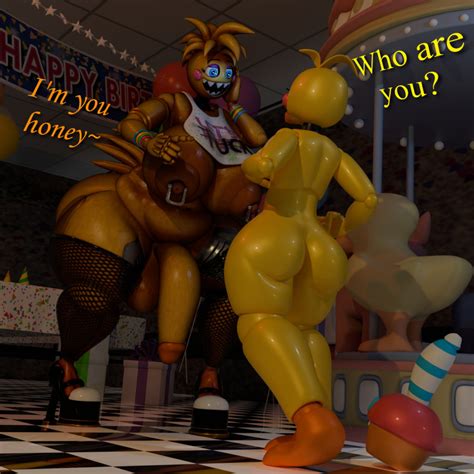 Rule 34 2024 3d Artwork Animatronic Anonymousfm Anthro Areola Ass