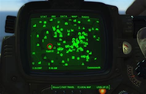 Steam Community Guide Fallout Vault Locations