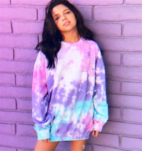 Hot And Sexy Cree Cicchino Photos ThBlog