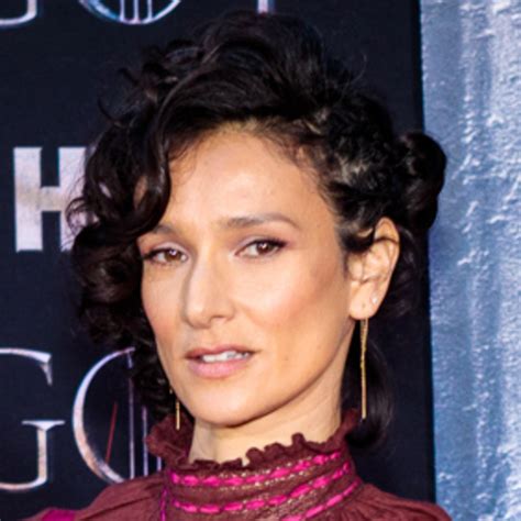 Indira Varma Bilder Biografi Och Filmografi Moviezine