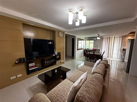 Sta Rosa House And Lot For Sale Sta Rosa Estates House Near Nuvali