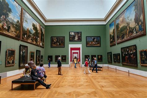 5 Best Museums in Munich, Germany - Travel Geekery