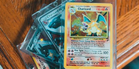 Shadowless Pokemon Cards [Ultimate Guide]