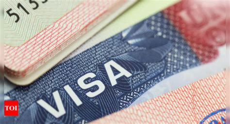 H1b Visa Wide Sweeping Changes Proposed To H 1B Visa Programme To Curb