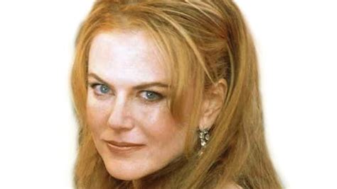 Dansk sex historie på film fyens dk