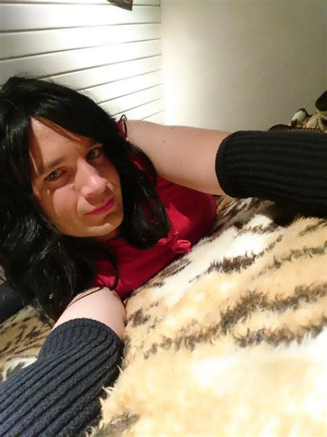 Melanie Bee Back In Nude Pics XHamster