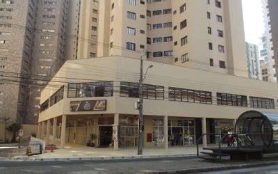 Topo Leil Es Apartamento Conjunto Residencial Padre Anchieta