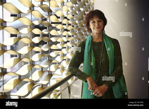 Anny duperey immagini e fotografie stock ad alta risoluzione - Alamy