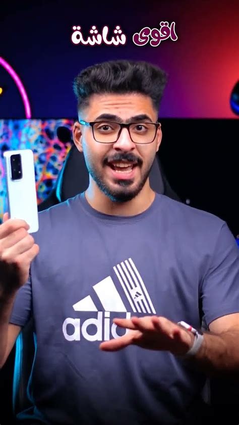 معقولة هذا سعره Honor 200 Lite Youtube