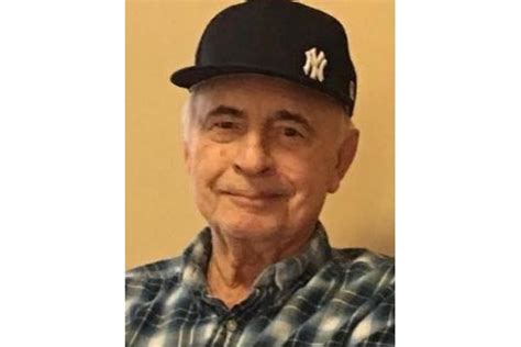 Eugene Golden Obituary 2018 Jamestown Nypittsford Ny Ny Rochester Democrat And Chronicle