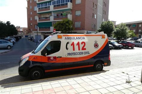 Un mort i tres ferits en un tràgic accident de trànsit a Castella i Lleó