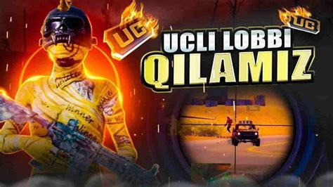 300 LIKE UC LOBBI YouTube