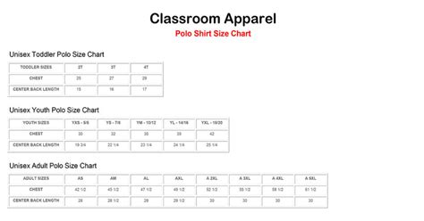 Incarnation Catholic School Uniforms – Incarnation School Uniforms